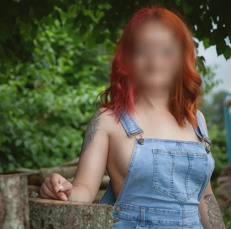 Freya, 33