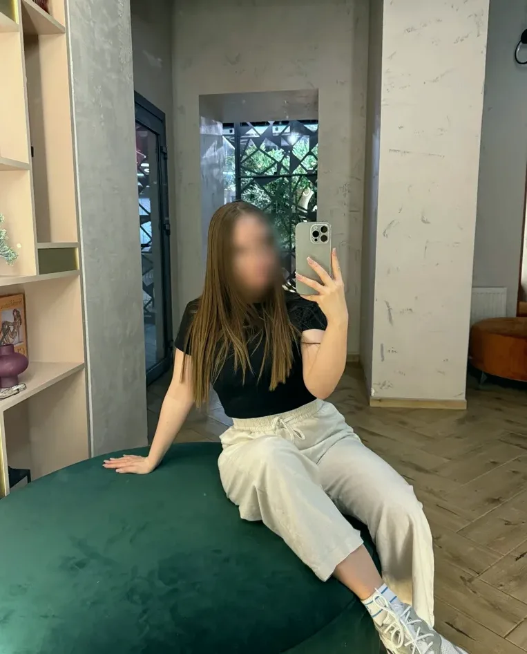 Grace, 26