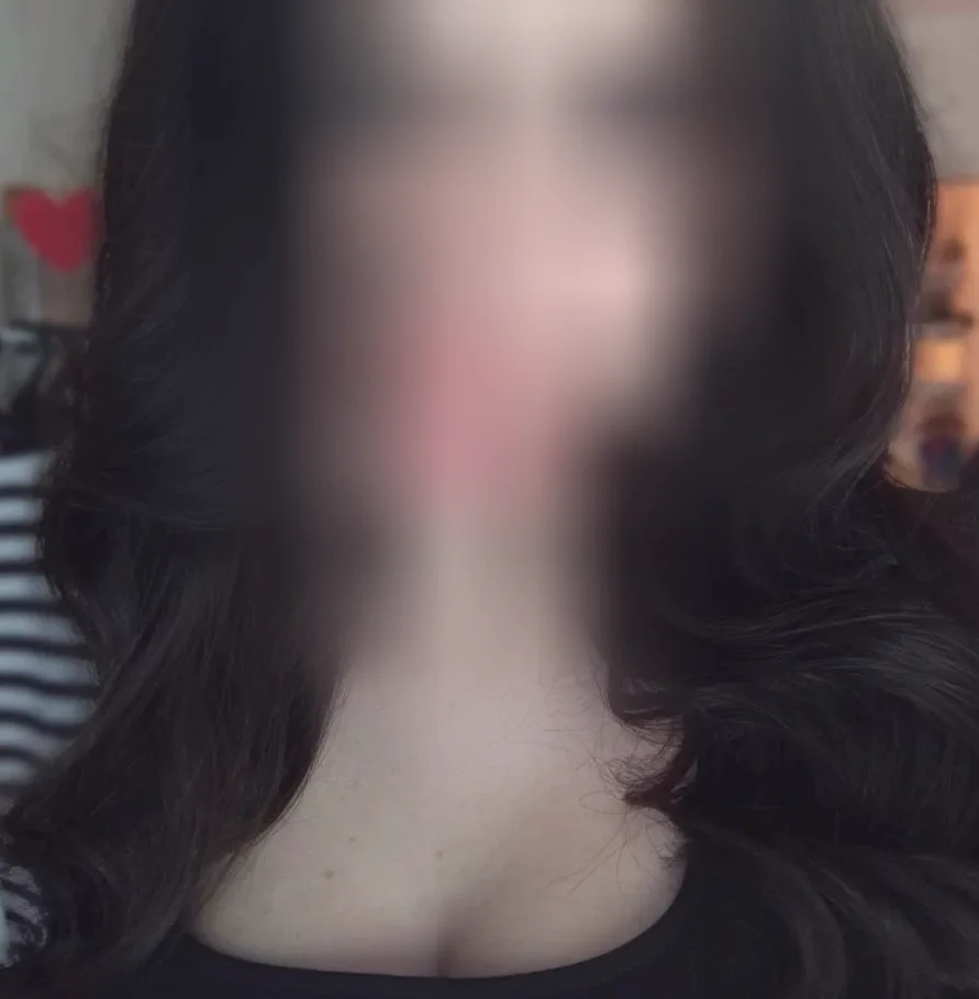 Priya, 21