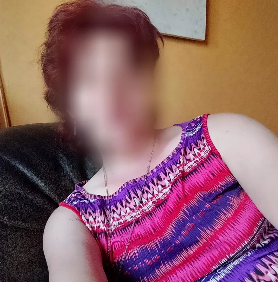 Seren, 35