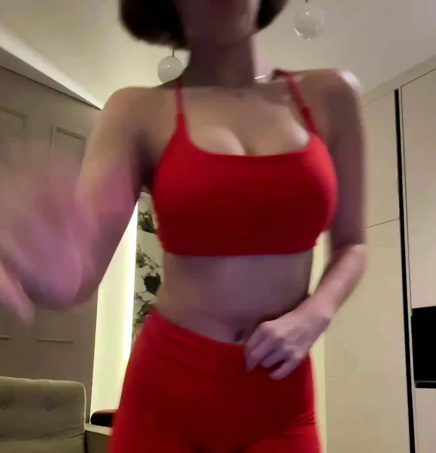 Serena, 18
